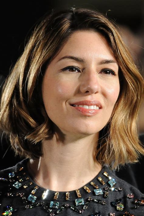 sofia coppola imdb